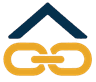 RoofChains Logo